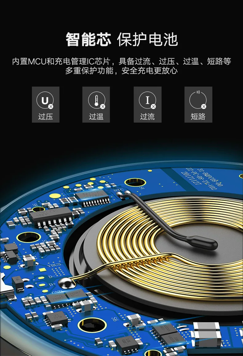New Wireless Charging Metal Windproof Lighter Touch Screen Switch Power Display Double Arc Electric Plasma Pulse Lighters New Wireless Charging Metal Windproof Lighter Touch Screen Switch Power Display Double Arc Electric Plasma Pulse Lighters