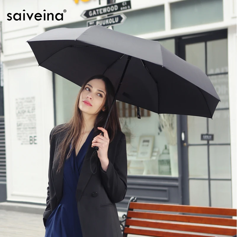 Mini Pocket Umbrella wo'men's Umbrella Windproof Folding Umbrellas Rain Women Compact Rain Women's Umbrella
Mini Pocket Umbrella wo'men's Umbrella Windproof Folding Umbrellas Rain Women Compact Rain Women's Umbrella