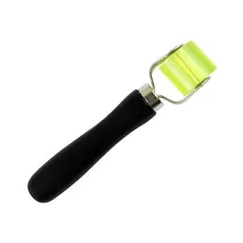 New Noise Large Pressure Wheel Push Wheel Roller Sound Modification Damping Plate Soundproof Structure Modification SpecialTool
New Noise Large Pressure Wheel Push Wheel Roller Sound Modification Damping Plate Soundproof Structure Modification SpecialTool