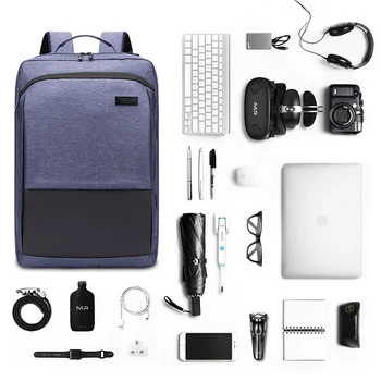 Large Capacity 17.3inch Laptop Bag Men Multifunctional Backpack Travel Backpack Bags For Women Teenager Computer School Rucksack 
Large Capacity 17.3inch Laptop Bag Men Multifunctional Backpack Travel Backpack Bags For Women Teenager Computer School Rucksack