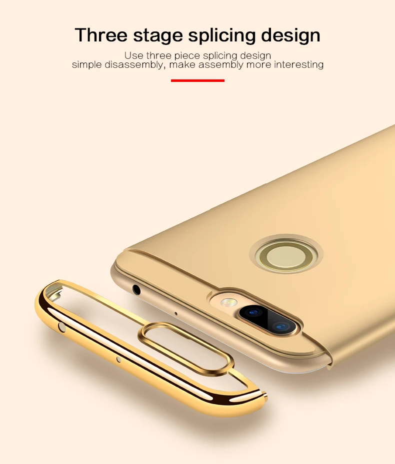 Case-for-RedMi-6_03