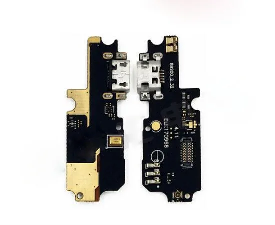 New Original USB Charging Port Flex Ribbon For ASUS Zenfone 3 Max ZC553KL Dock Connector Charging Port Repair Parts
New Original USB Charging Port Flex Ribbon For ASUS Zenfone 3 Max ZC553KL Dock Connector Charging Port Repair Parts
