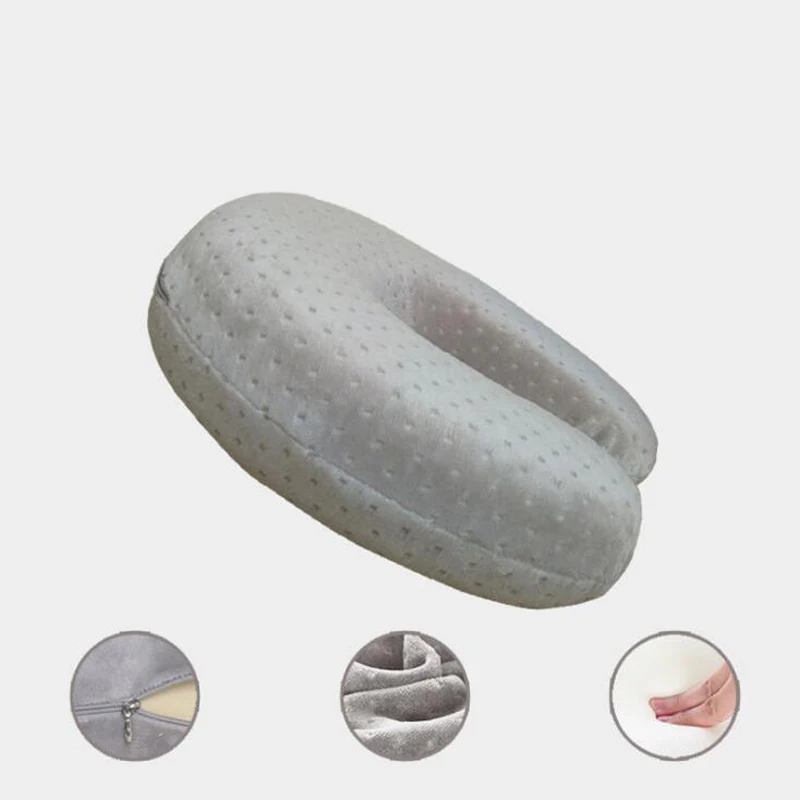 QQ20190103162541