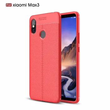 50pcs/lot Litchi Striae TPU phone case cover for Xiaomi Mi Mix 2 Mix 2S Max Max 2 Max 3 5C 5X 5S 6 6X 6 Plus shell cover case
50pcs/lot Litchi Striae TPU phone case cover for Xiaomi Mi Mix 2 Mix 2S Max Max 2 Max 3 5C 5X 5S 6 6X 6 Plus shell cover case