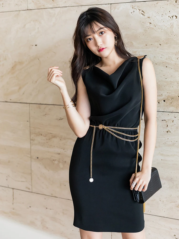 Retro Chain Belts For Women HTB1vX.jXRWD3KVjSZKPq6yp7FXaG.jpg - Retro Chain Belts For Women