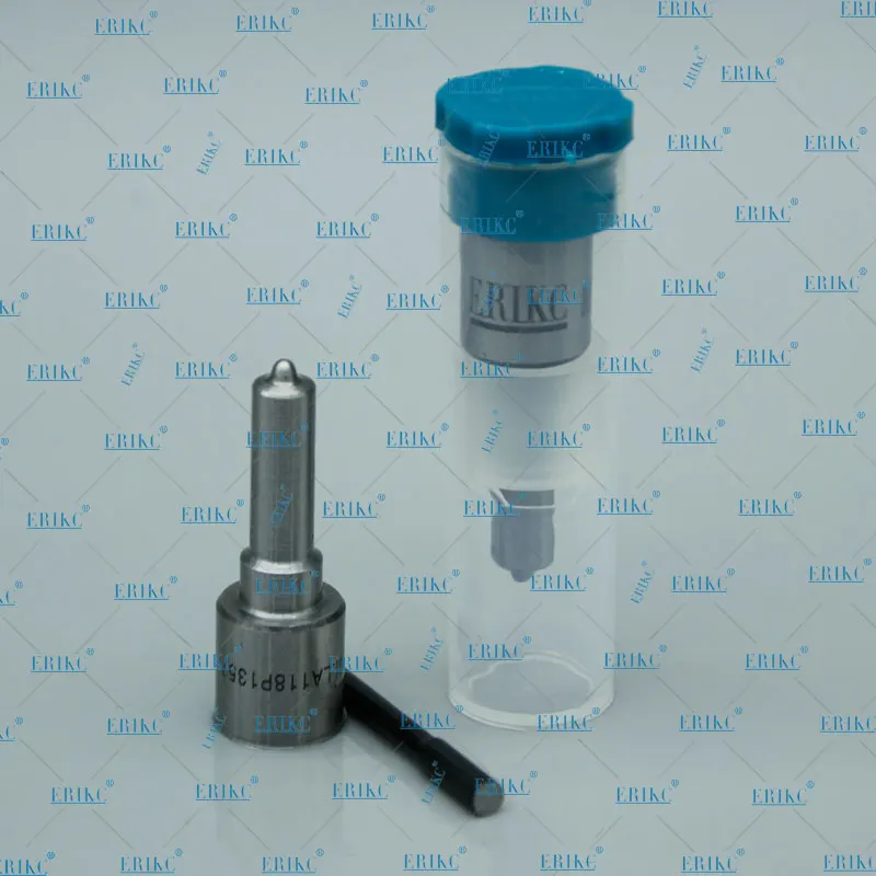 0433171843 Erikc Spray Dlla 118 P 1357 High Pressure Diesel Injection Nozzle Dlla 118p1357 for Cummins 0 445 120 029
0433171843 Erikc Spray Dlla 118 P 1357 High Pressure Diesel Injection Nozzle Dlla 118p1357 for Cummins 0 445 120 029