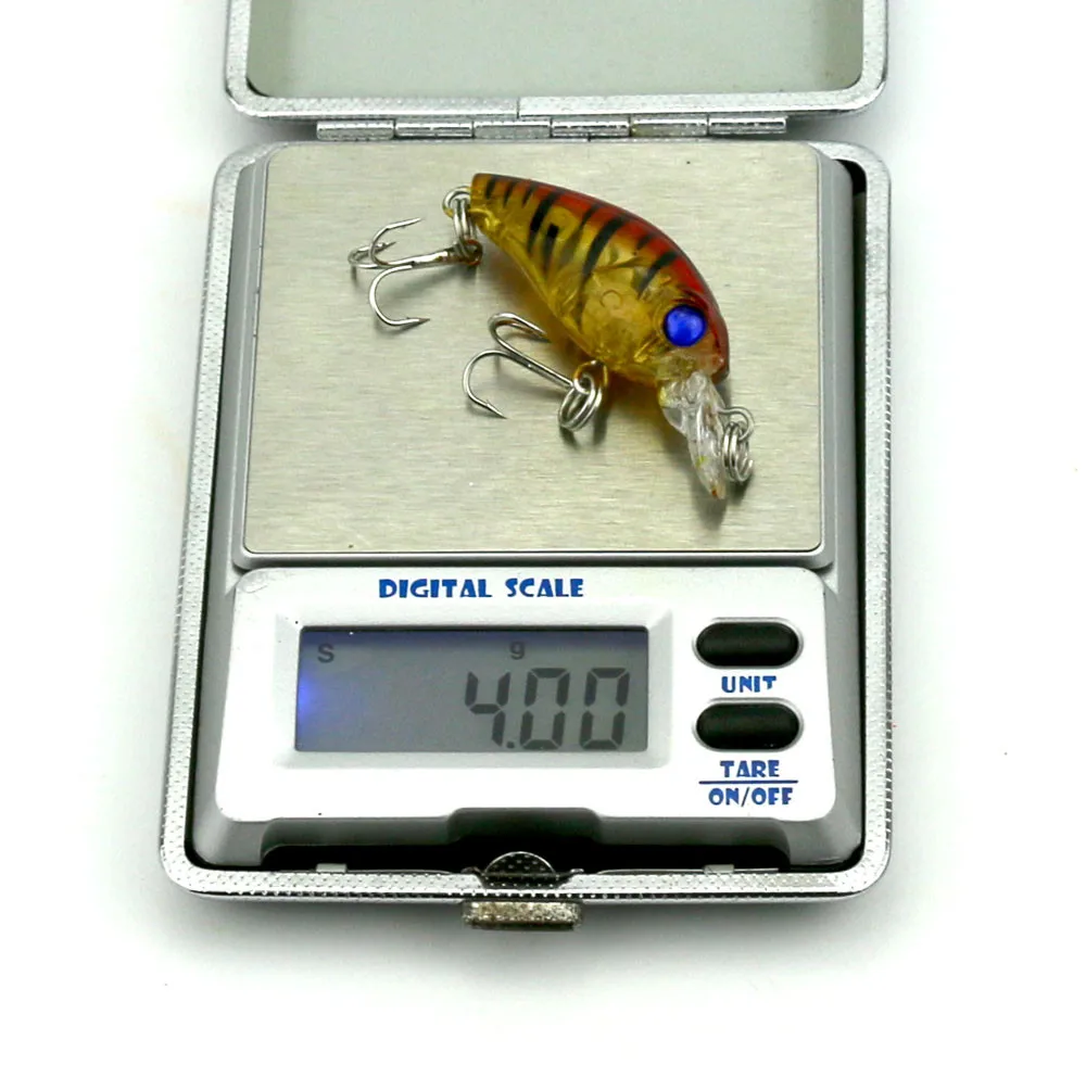 CB005 BAIT (16)