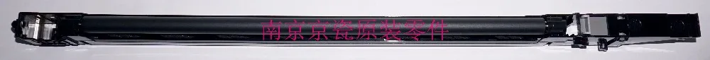 New Original Kyocera 302K993061 MC-8705 for:TA3051ci 3551ci 4551ci 5551ci 6550ci 7550ci 6551ci 7551ci
New Original Kyocera 302K993061 MC-8705 for:TA3051ci 3551ci 4551ci 5551ci 6550ci 7550ci 6551ci 7551ci