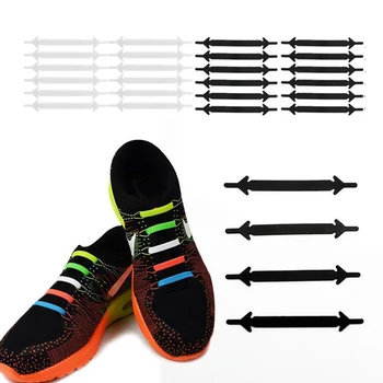 1500pcs/pack No Tie Shoe Laces for Men Women Lacing Rubber Shoelace Silicone Elastic Shoelaces for Shoes Special Shoelaces
1500pcs/pack No Tie Shoe Laces for Men Women Lacing Rubber Shoelace Silicone Elastic Shoelaces for Shoes Special Shoelaces