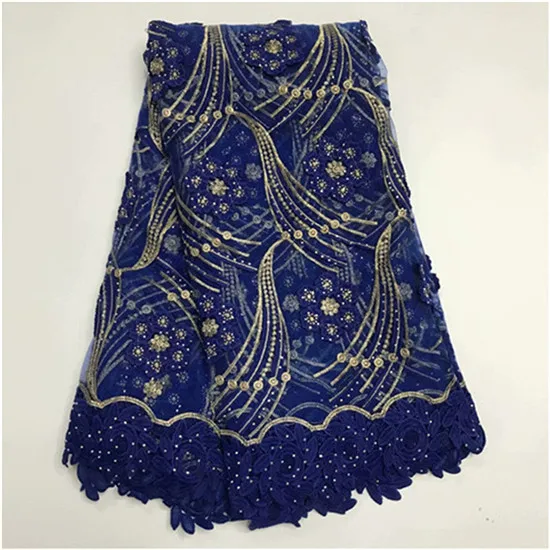 African lace fabric green gold high quality Milk silk african French tulle lace fabric with stones guipure nigerian lace fabrics
African lace fabric green gold high quality Milk silk african French tulle lace fabric with stones guipure nigerian lace fabrics