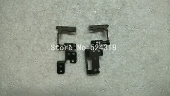 New Genuine Laptop LCD Hinges for ACER Aspire V5-121 V5-123 One 725
New Genuine Laptop LCD Hinges for ACER Aspire V5-121 V5-123 One 725