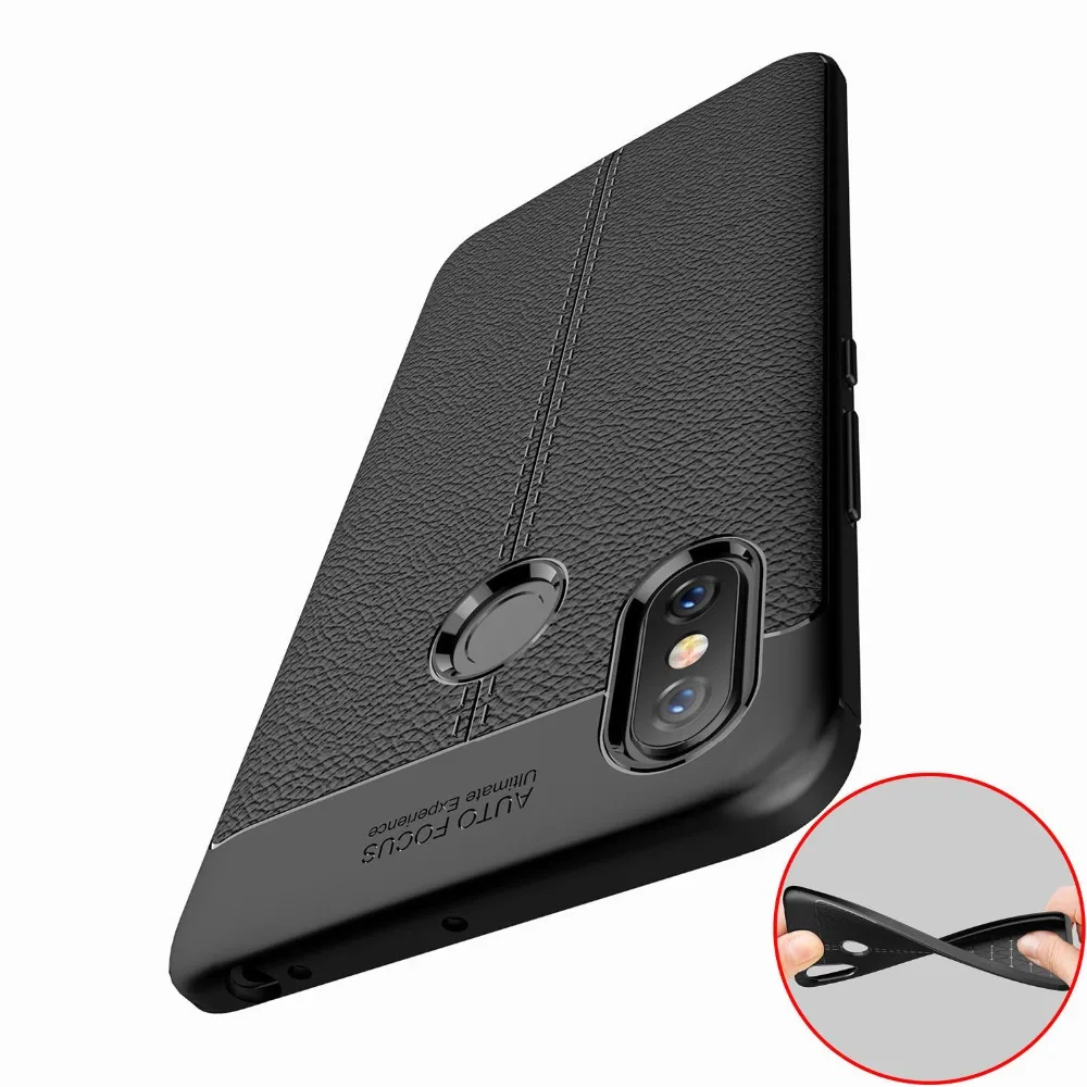 Coque Cover 6.9For Xiaomi Mi Max 3 Case For Xiaomi Mi Max Mimax 3 2 Max3 Max2 Mimax3 Mimax2 Mimax Prime Pro Coque Cover Case
Coque Cover 6.9For Xiaomi Mi Max 3 Case For Xiaomi Mi Max Mimax 3 2 Max3 Max2 Mimax3 Mimax2 Mimax Prime Pro Coque Cover Case