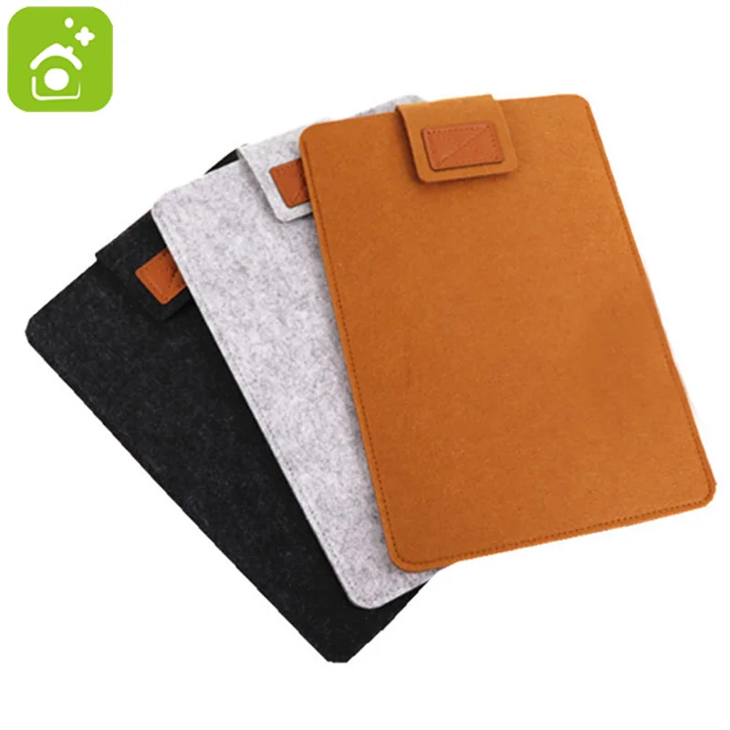 31.5X21.8cm A5 Size LED Light Pad Bag Diamond Painting Accessories Storage Bag Diamond Embroidery Tools Organizer Case
31.5X21.8cm A5 Size LED Light Pad Bag Diamond Painting Accessories Storage Bag Diamond Embroidery Tools Organizer Case