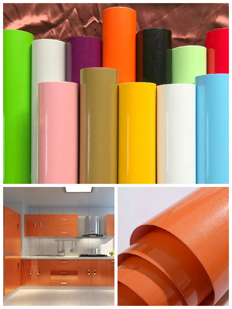 10M Waterproof PVC Wall Sticker Vinyl Self Adhesive Wallpaper Kids Room Wardrobe Cabinet Furniture Renovation Door Wall Stickers
10M Waterproof PVC Wall Sticker Vinyl Self Adhesive Wallpaper Kids Room Wardrobe Cabinet Furniture Renovation Door Wall Stickers