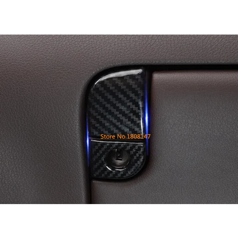 Car co-pilot handle Storage trim Container Center Console Cup Holder gear box for lexus es200 es250 es300h es350 2012 2013-2018
Car co-pilot handle Storage trim Container Center Console Cup Holder gear box for lexus es200 es250 es300h es350 2012 2013-2018