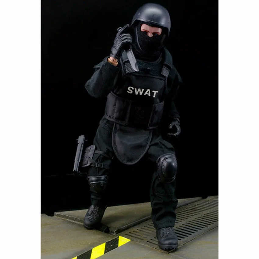 bolehdeals-1-6-army-combat-swat-soldier-12-inch-action-figure-nb05a-0745-5459742-2-zoom