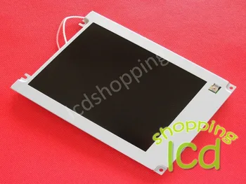 KCS057QV1AG-G23 color lcd panel 
KCS057QV1AG-G23 color lcd panel