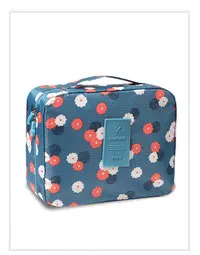suitcase-case-59_03