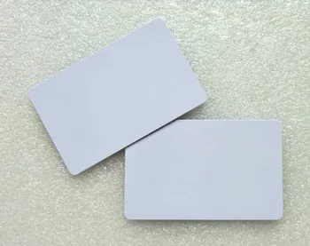 TOPAZ512 cards TOPAZ 512 card 512bits 13.56MHz HF PVC blank tags ISO14443A 200pcs/Lot
TOPAZ512 cards TOPAZ 512 card 512bits 13.56MHz HF PVC blank tags ISO14443A 200pcs/Lot