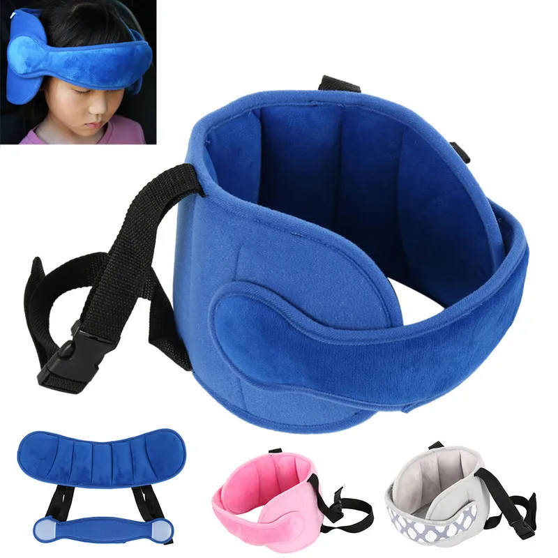 Pink Baby Safety Car Seat Sleep Nap Aid Soft Plush Cotton Child Kids Head Support Holder Protector Belt Automobiles Accessories
Pink Baby Safety Car Seat Sleep Nap Aid Soft Plush Cotton Child Kids Head Support Holder Protector Belt Automobiles Accessories