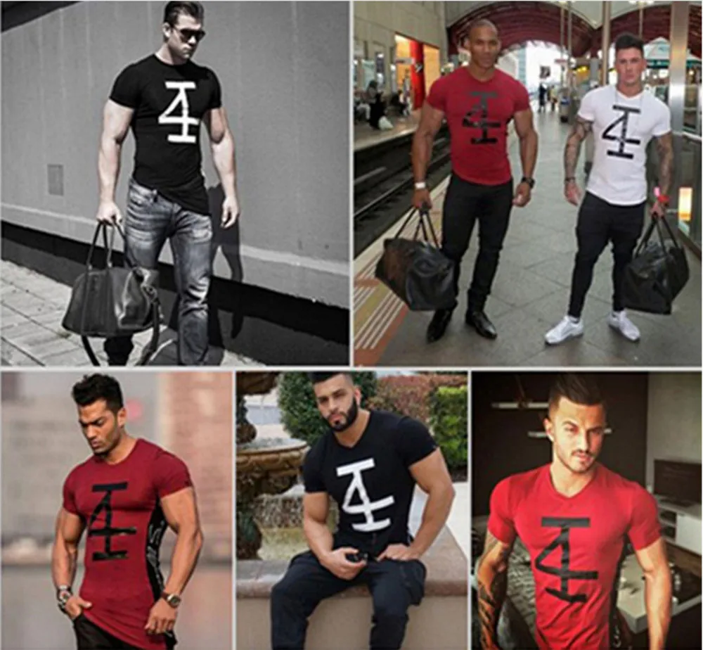 3379229534_203192008