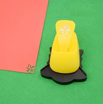 2cm border punch cordate telosma shape lever corner craft punch for scrapbooking handmade and greeting card freeshipping
2cm border punch cordate telosma shape lever corner craft punch for scrapbooking handmade and greeting card freeshipping