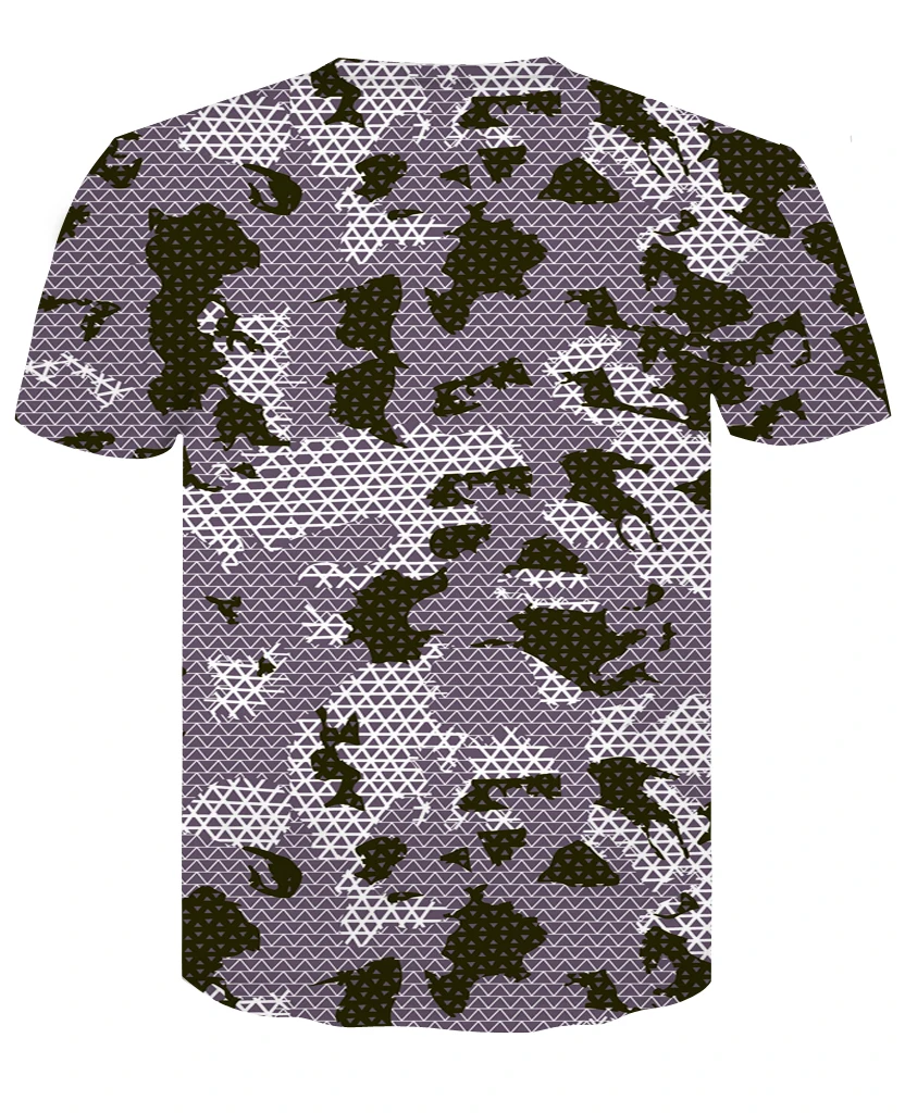 DX013-T-