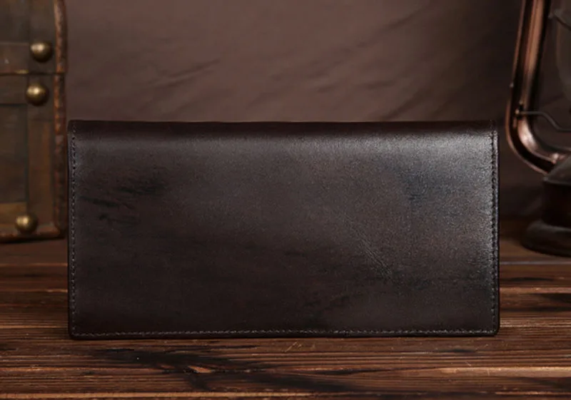 BL184Deep Coffee010