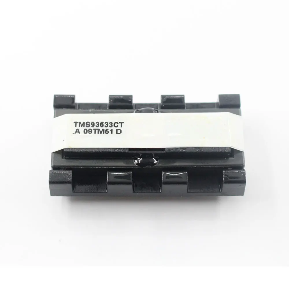 5pcs/lot high quality Inverter Transformer TMS93633CT High pressure transformer high voltage TMS93633CT
5pcs/lot high quality Inverter Transformer TMS93633CT High pressure transformer high voltage TMS93633CT