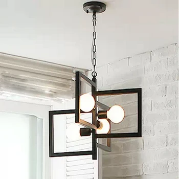 Modern Iron Pendant Lights led lamps Black/White living room dining room Pendant lamps E27 led lustre light Pendant lamp
Modern Iron Pendant Lights led lamps Black/White living room dining room Pendant lamps E27 led lustre light Pendant lamp