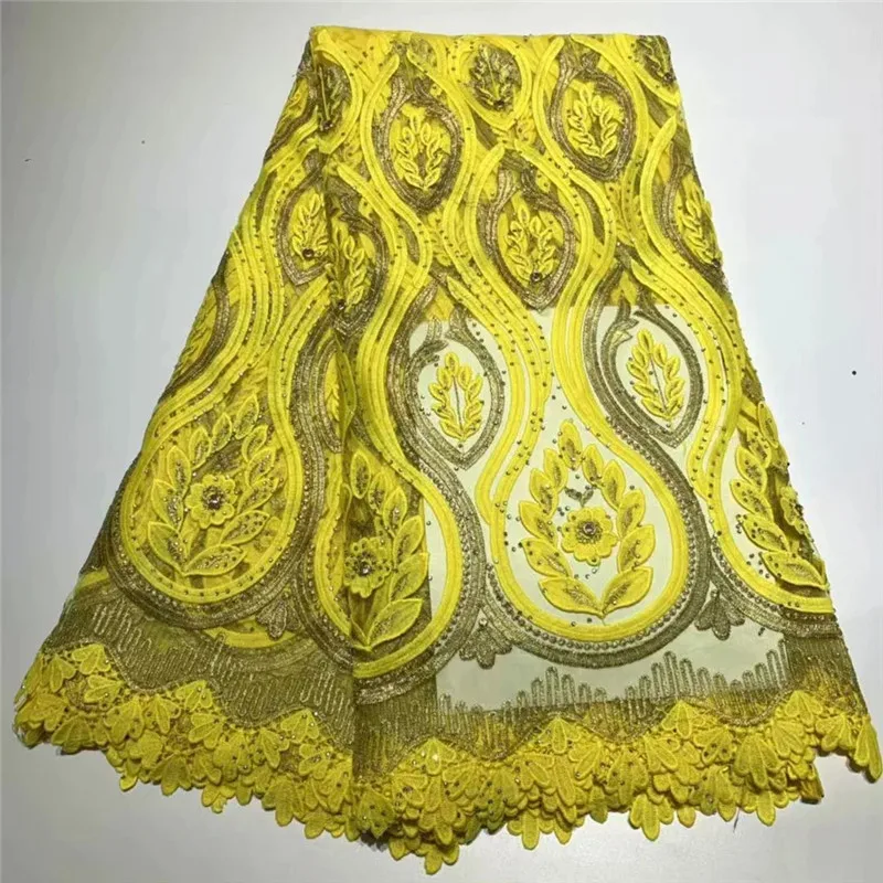 New African Lace Fabric,2019 Embroidered Nigerian Laces Fabric High Quality French Tulle Lace Fabric For Wedding Lace ZQ042811
New African Lace Fabric,2019 Embroidered Nigerian Laces Fabric High Quality French Tulle Lace Fabric For Wedding Lace ZQ042811