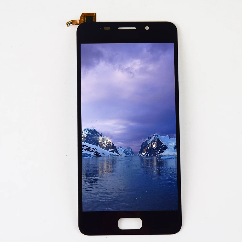 ZC521TL LCD Display For Asus Zenfone 3S Max ZC521TL Display Screen Touch Digitizer Assembly For Asus X00GD
ZC521TL LCD Display For Asus Zenfone 3S Max ZC521TL Display Screen Touch Digitizer Assembly For Asus X00GD