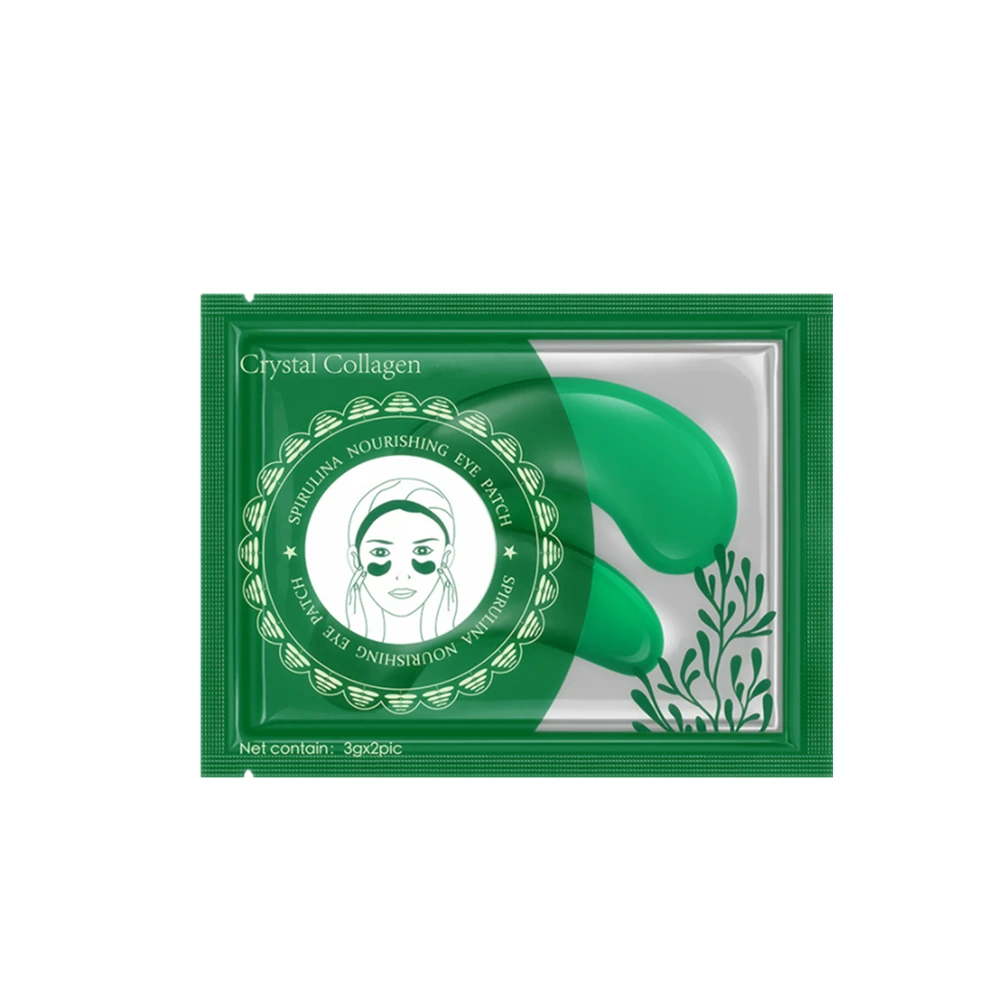 Love Thanks Hyaluronic Acid Eye Cream Anti Puffiness Remove Dark Circles Eye Patch 1 Bag
Love Thanks Hyaluronic Acid Eye Cream Anti Puffiness Remove Dark Circles Eye Patch 1 Bag
