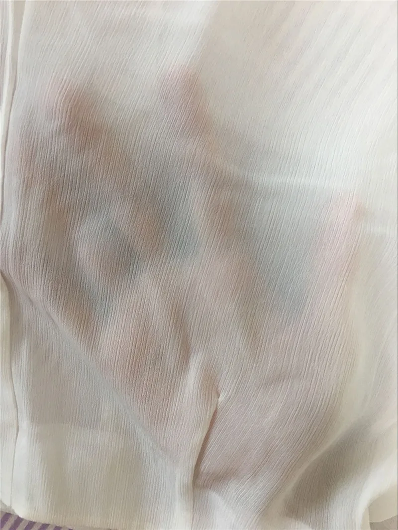 QQ20180708172409