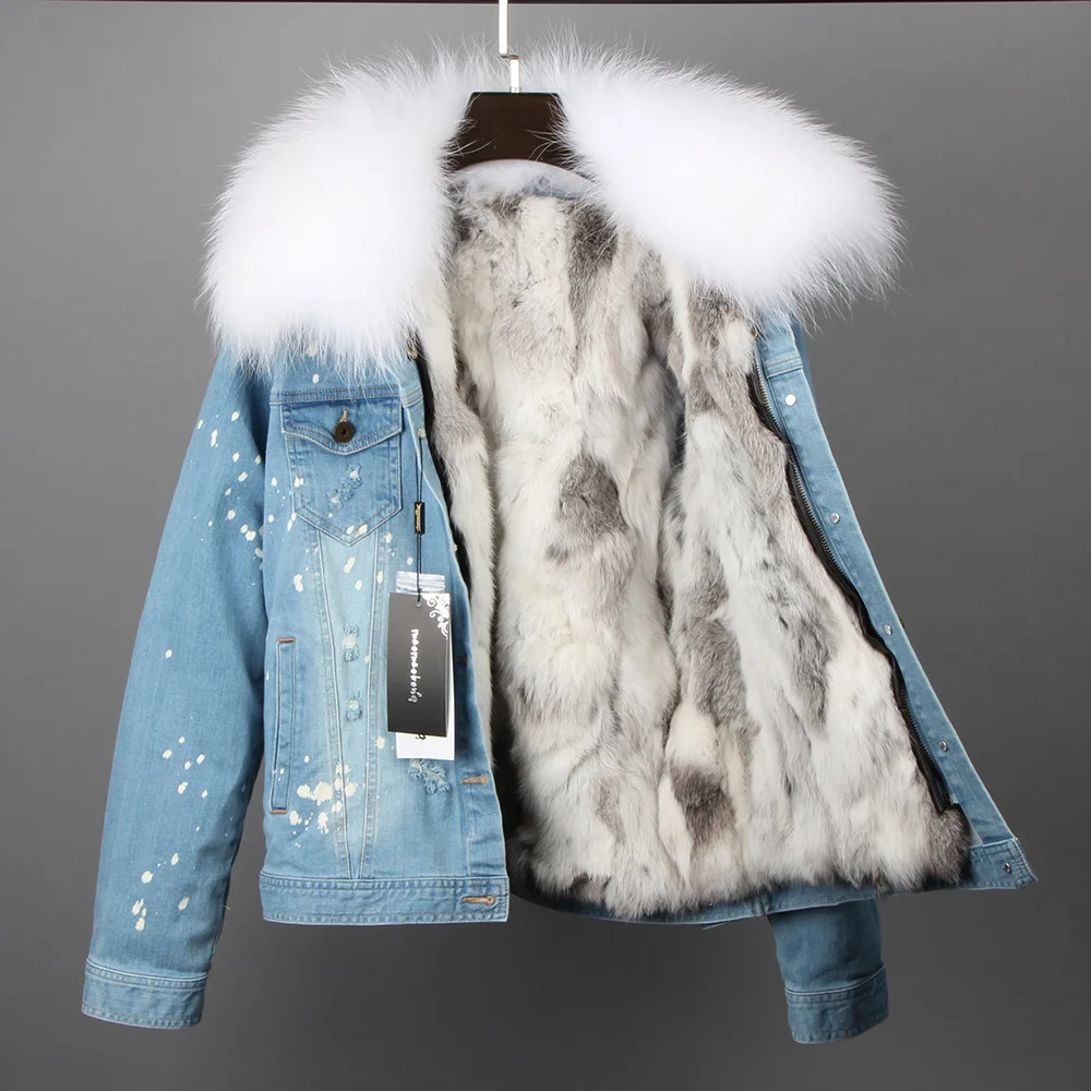 IMG_7747