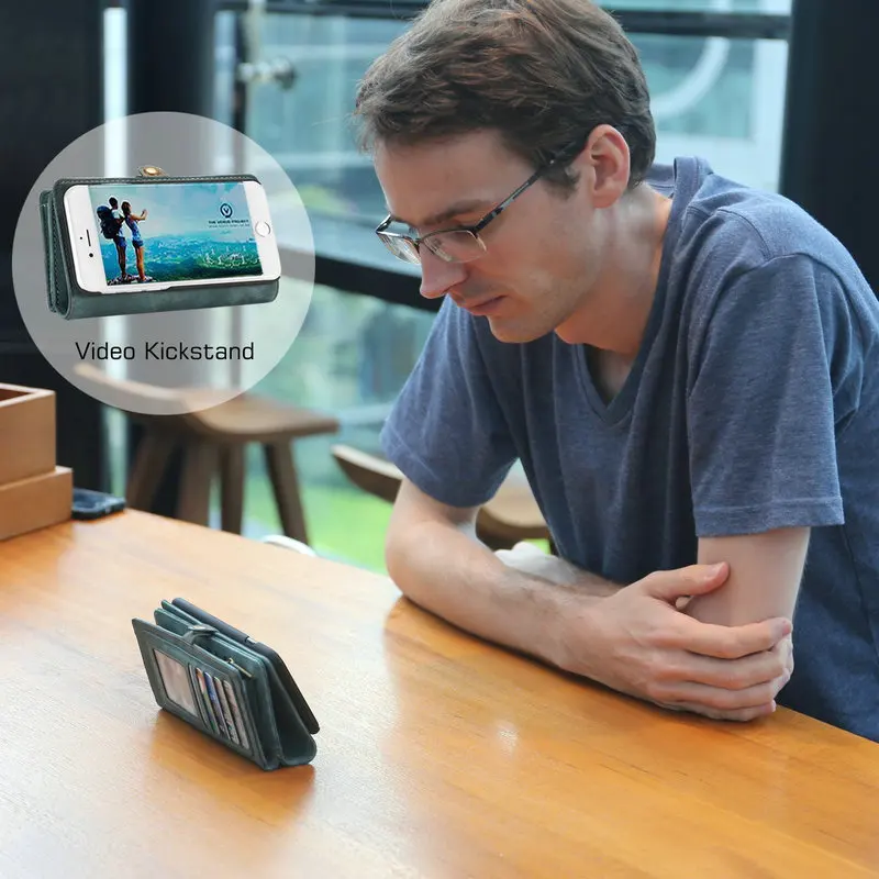 81V68E43YnL._SL1500_