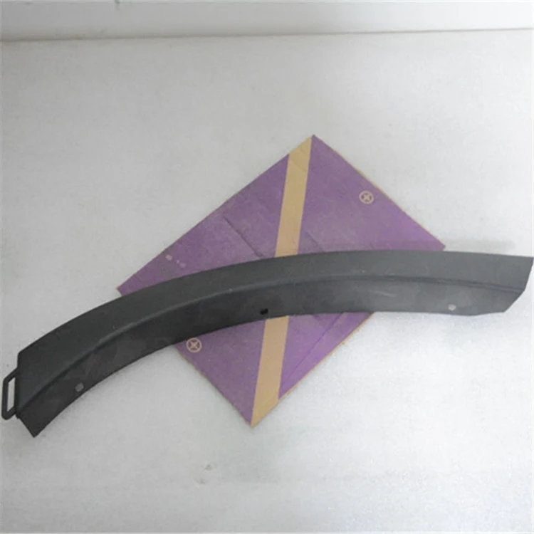 2803115XKZ36A HIGH QUALITY FRONT BUMPER COVER FRONT BUMPER FOR GREAT WALL HOVER H6 HAVAL H6
2803115XKZ36A HIGH QUALITY FRONT BUMPER COVER FRONT BUMPER FOR GREAT WALL HOVER H6 HAVAL H6