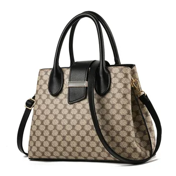 Louis Style Bag Fashion Flowers Women Messenger Bags Women Shoulder Bag Causal Totes Luxury Handbags Luis Vuiton
Louis Style Bag Fashion Flowers Women Messenger Bags Women Shoulder Bag Causal Totes Luxury Handbags Luis Vuiton