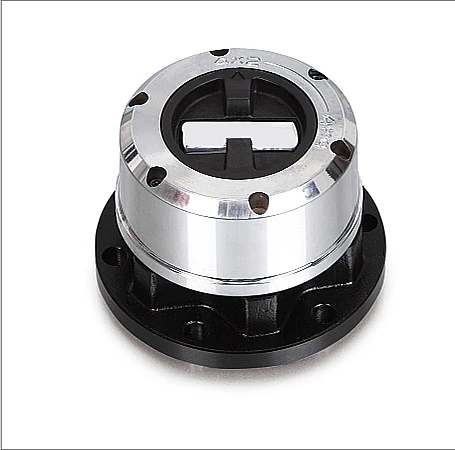 FREE WHEEL HUB FOR SUZUKI Sidekick/Geo Tracker,all kinds of manual hub AVM 438 B028
FREE WHEEL HUB FOR SUZUKI Sidekick/Geo Tracker,all kinds of manual hub AVM 438 B028
