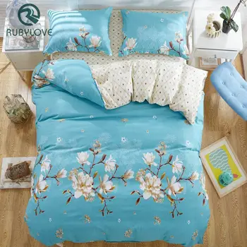 100% Cotton Flower print bedding set thick Bed Linens /bed cover /Two pillowcase
100% Cotton Flower print bedding set thick Bed Linens /bed cover /Two pillowcase