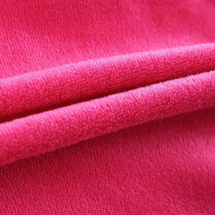 H5632 FUCHSIA-07