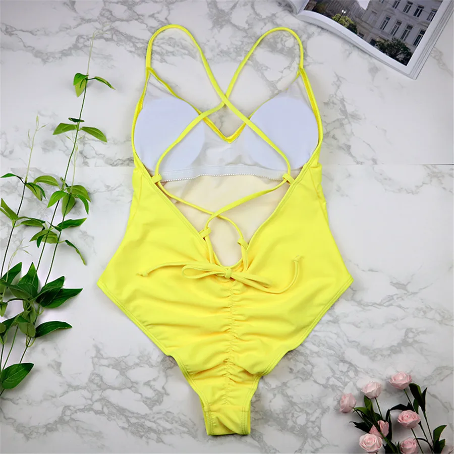 HTB1kwrssf9TBuNjy0Fcq6zeiFXa7