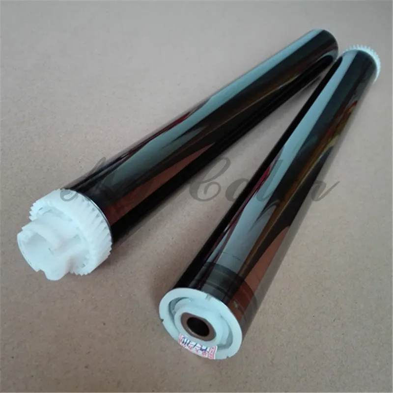 1X Genuine 85% New Teardown FS2000 FS2020 FS2025 FS3040 FS3140 FS3900 OPC Drum Cylinder for Kyocera FS 2000 2020 3040 3140 3900
1X Genuine 85% New Teardown FS2000 FS2020 FS2025 FS3040 FS3140 FS3900 OPC Drum Cylinder for Kyocera FS 2000 2020 3040 3140 3900