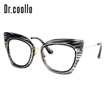 Eyeglass Frames Designer Big Frame Prescription Cat Eye Optical Glasses Frames Eyewear Myopia Spectacle Glasses Frames
Eyeglass Frames Designer Big Frame Prescription Cat Eye Optical Glasses Frames Eyewear Myopia Spectacle Glasses Frames