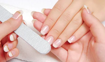 Free Shipping 200 pcs Professional Nail Files Buffer Buffing zebra nail file emery boards
Free Shipping 200 pcs Professional Nail Files Buffer Buffing zebra nail file emery boards