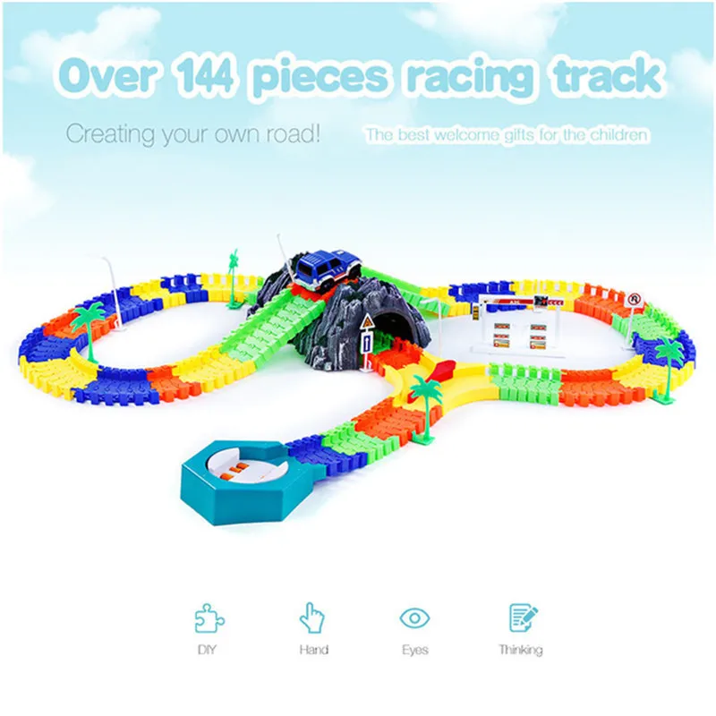 High-Quality-Model-Building-Kits-192PCS-NO-258-DIY-Racing-Track-Assembly-Flexible-Twister-Car-Toy.jpg_640x640 (3)