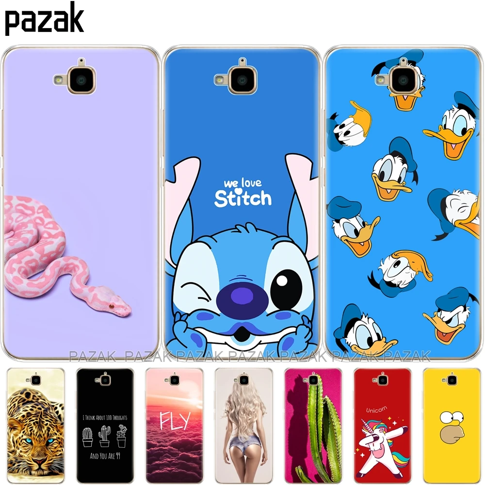 soft case for Huawei Honor 4C Pro Case Honor 4C Pro Cover Silicone Back Case for Huawei Y6 Pro 2015 Case TIT-L01 TIT-TL00 Phone
soft case for Huawei Honor 4C Pro Case Honor 4C Pro Cover Silicone Back Case for Huawei Y6 Pro 2015 Case TIT-L01 TIT-TL00 Phone