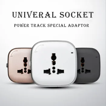 Factory Socketbar Usb Wall Socket Stopcontact 3C LED Light Living Room Meeting Room
Factory Socketbar Usb Wall Socket Stopcontact 3C LED Light Living Room Meeting Room