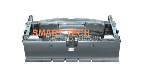 Professional customized precise & high-quality moulding and fabrication 115#