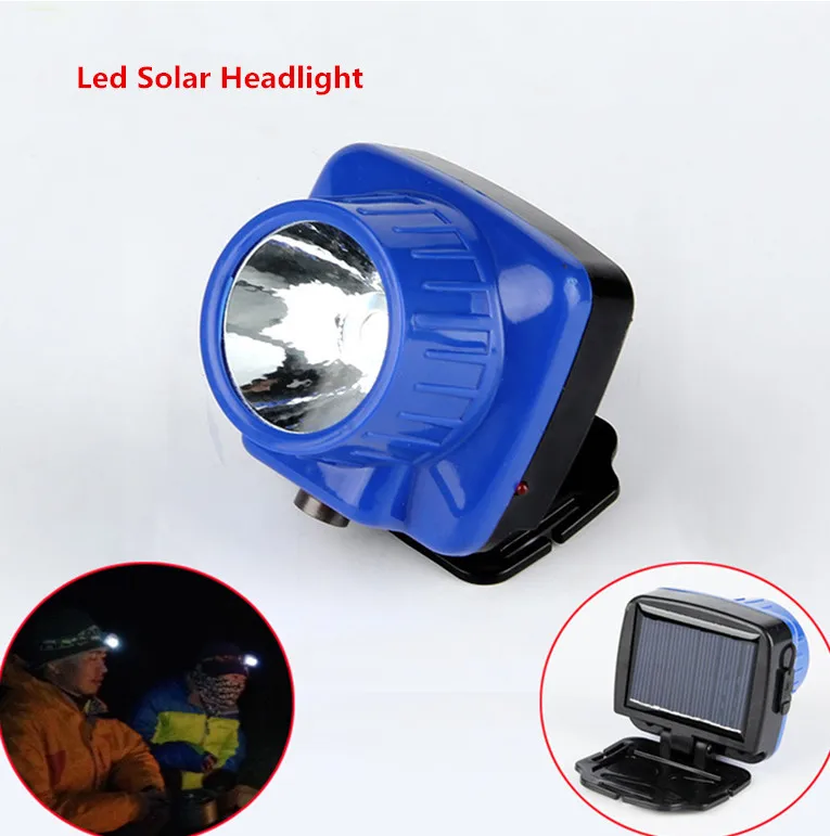 (2pcs/lot) High Bright 1w Led Solar Headlight Caping Lamp Portable Field Hunting Lighting Power+110~220v Ac Charging
(2pcs/lot) High Bright 1w Led Solar Headlight Caping Lamp Portable Field Hunting Lighting Power+110~220v Ac Charging